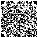 QR code with Riley Funeral Home contacts