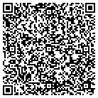QR code with Intelligent Access Systems contacts