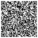 QR code with Kinchen Insurance contacts