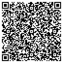 QR code with Larry Matthews Masonry contacts