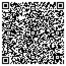 QR code with Alpine Reprographics contacts