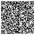 QR code with Intellihouse Net contacts