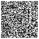 QR code with All Is Well Automotive contacts