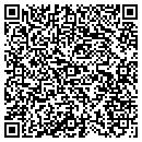 QR code with Rites Of Passage contacts