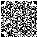 QR code with Ferlin Yoder contacts
