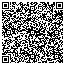 QR code with Meeting Concepts contacts