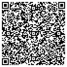 QR code with Larry T Rush Stone-Fireplaces contacts