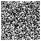 QR code with Interface Security Systems contacts