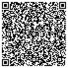 QR code with Rodney F Byrd Funeral Drctrs contacts