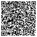 QR code with Dennis Schuler contacts