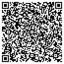 QR code with Allsopp Repair Service contacts