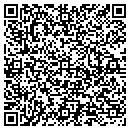 QR code with Flat Branch Farms contacts