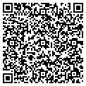 QR code with Ron's Boulevard Taxi contacts