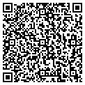 QR code with Mirage Management contacts