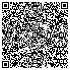 QR code with Golden Empire Apartments contacts