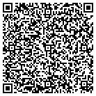 QR code with Internet Security Alliance contacts