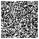 QR code with Lava Masonry Restoration contacts