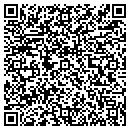 QR code with Mojave Motors contacts