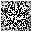 QR code with Northwest Expo Center contacts