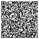 QR code with Frog Level Farm contacts