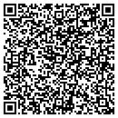 QR code with Nth Degree Inc contacts