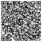 QR code with Rylan C Scott Funeral Services Company contacts