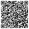 QR code with Iphocus contacts