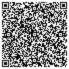 QR code with All Phase Electrical Servcies contacts