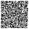 QR code with Oloughlin Trade Shows contacts