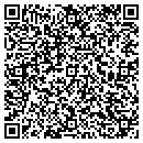 QR code with Sanchez Funeral Home contacts