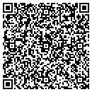 QR code with Irisguard Corp contacts