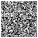 QR code with Printing Factory contacts