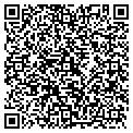 QR code with Royal Carriage contacts