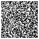 QR code with Parker Pacific CO contacts