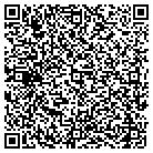 QR code with Amvolt Electrical Contracting LLC contacts