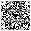 QR code with Park Lacey & Recreation contacts