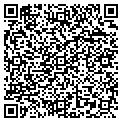 QR code with Garth Fondaw contacts