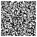 QR code with Itl Security Systems LLC contacts