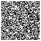 QR code with Jackson Security Systems contacts