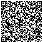 QR code with Knowledge Learning Corporation contacts