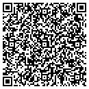QR code with Legacy Masonry contacts