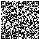 QR code with Port Of Seattle contacts