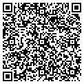 QR code with Sci contacts