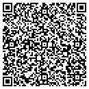 QR code with Jalc It Security LLC contacts