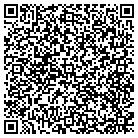 QR code with Roy Marsden's Taxi contacts