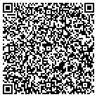 QR code with Redeeming Encounters Mnstrs contacts