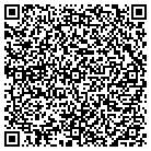 QR code with James Secure Solutions Inc contacts