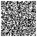QR code with Sci Fi Factory LLC contacts