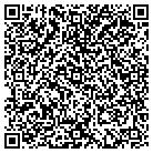 QR code with Sammamish Valley Arts Center contacts