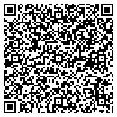 QR code with Gary Ingram contacts